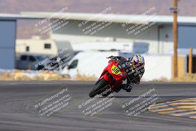 media/Dec-08-2024-CVMA (Sun) [[267e5a7075]]/Race 13-500-350 Supersport/